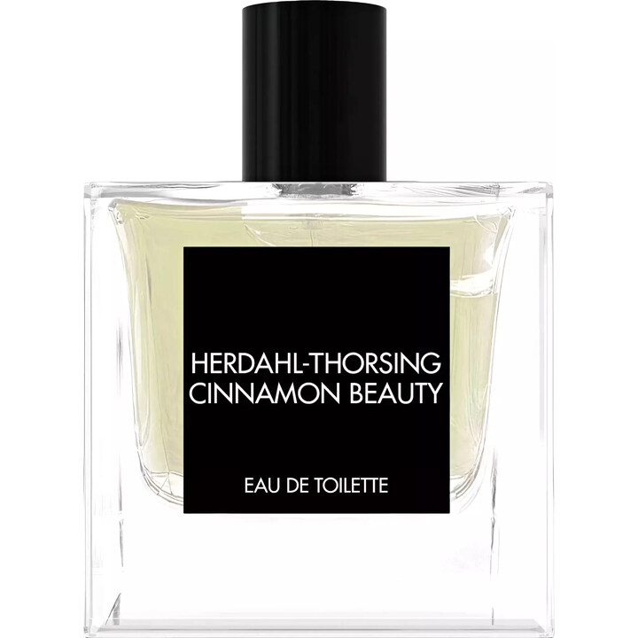 Similar perfume 123413